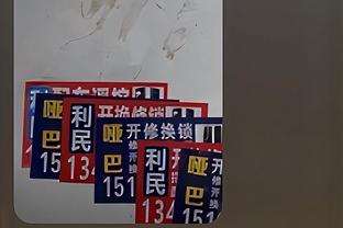 江南平台app下载官方版安卓